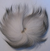 ����� ���������� ����������� XL /silver fox natural XL